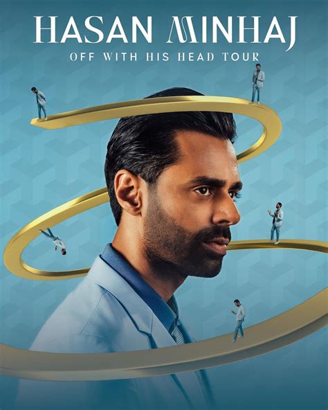 hasan minhaj rolex|Hasan Minhaj Reinvents Himself in ‘Off With His Head’ .